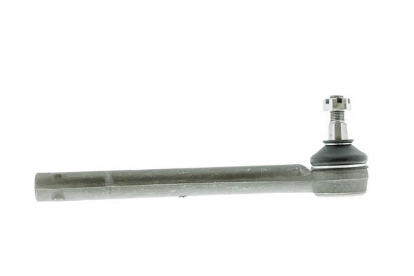 Rótula de direção AISIN JTRHY-010